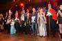 Thumbs/tn_Steegfeest 2015 013.jpg